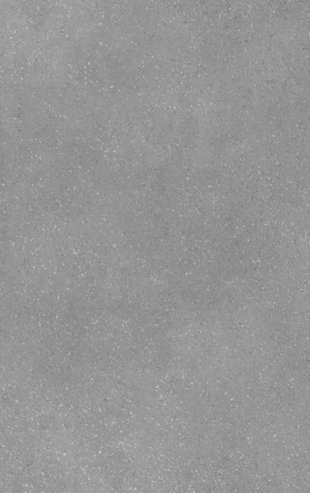 Настенная плитка Misty grey