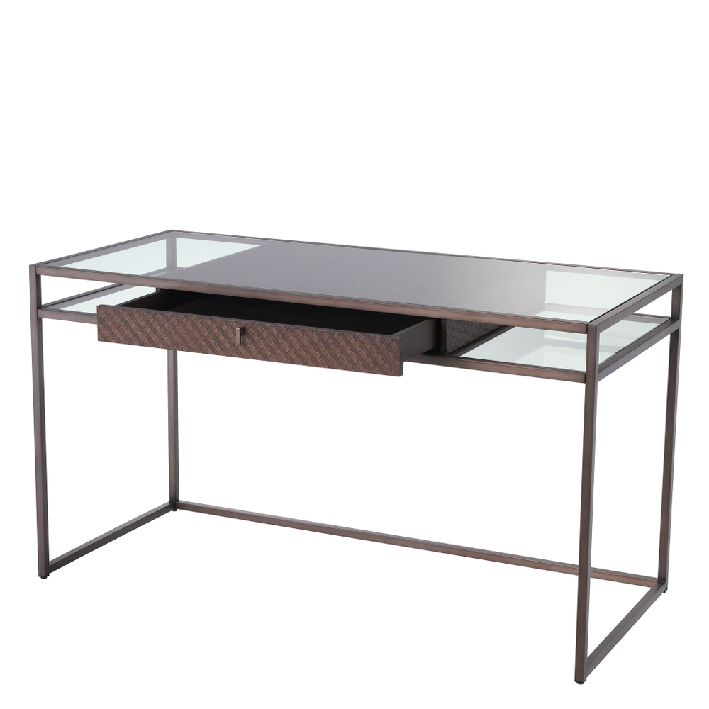 Письменный стол Desk Napa Valley арт.113398