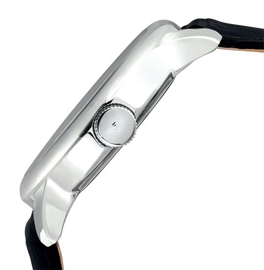 Наручные часы Armani AR0428