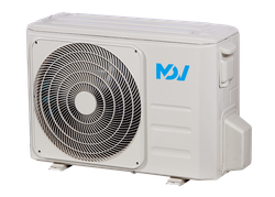 Сплит-система MDV FOREST R32 On/Off MDSAF-24HRN8