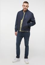 Куртка Style Daniel HBRD Bomber 1013497-5330