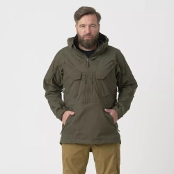 Анорак Helikon Pilgrim