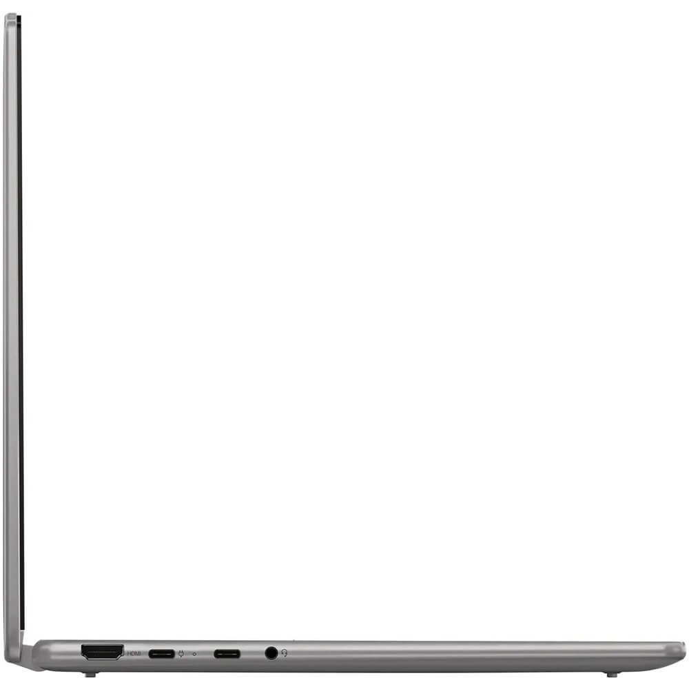 Ноутбук Lenovo Yoga 7 14AHP9 (83DK006RRK)