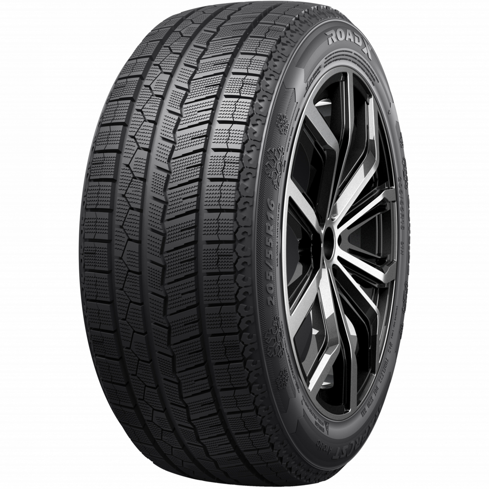 Автошина Sailun RoadX 195/55 R15 85H RXFrost Arctic