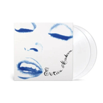 Madonna / Erotica (Coloured Vinyl)(Limited Edition)(2LP)