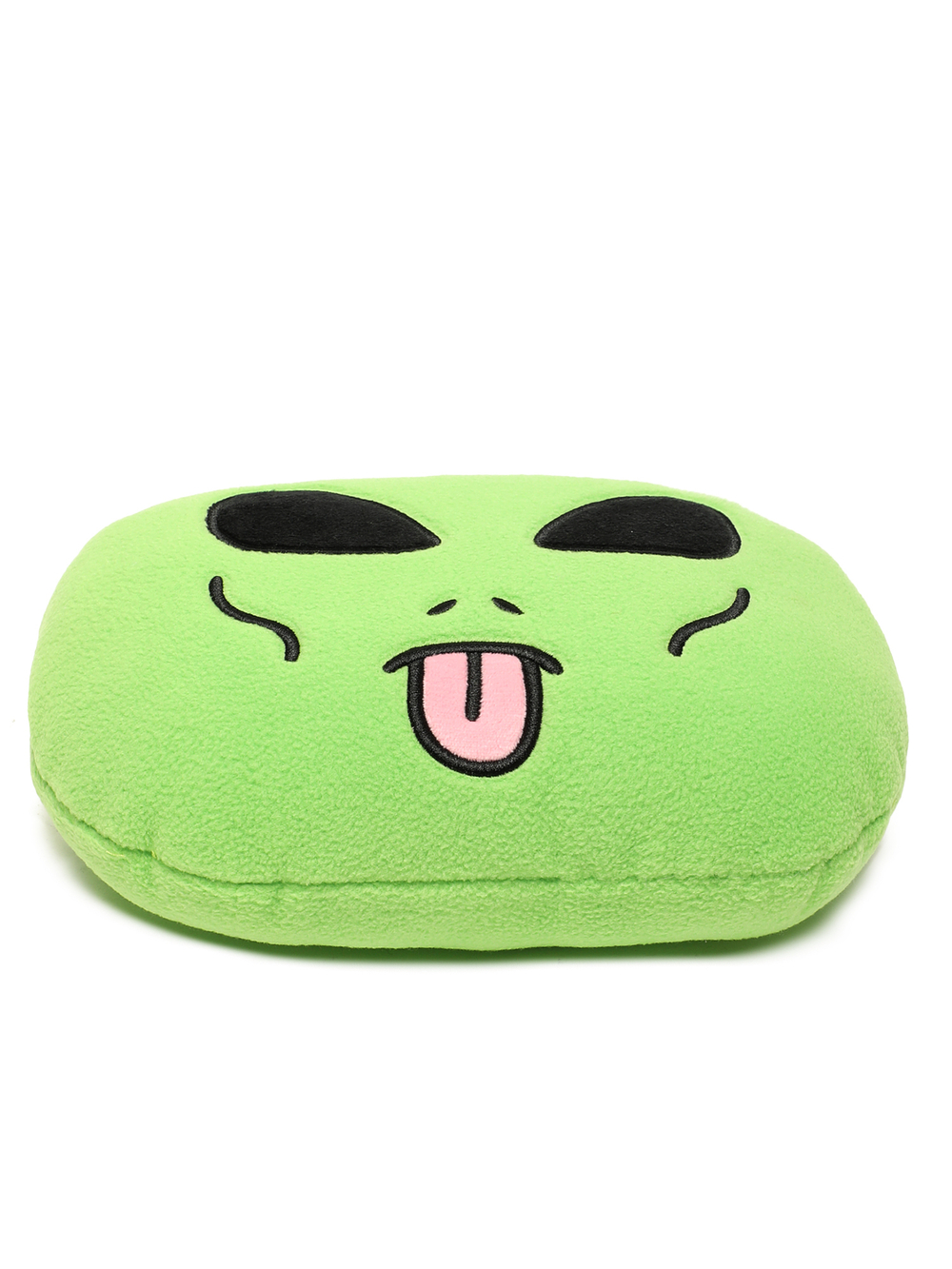 Подголовник LORD ALIEN
