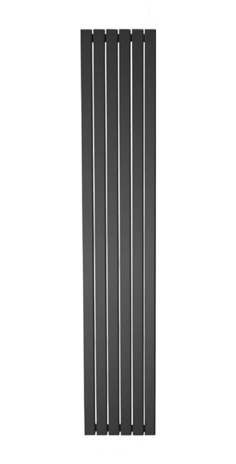 HEATER 180x35 МО 5 (см) Дизайн-радиатор водяной