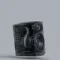 FiiO SP3 Black
