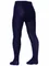 Термобелье детское колготки Norveg Merino Wool 11WU
