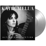 Katie Melua / Ultimate Collection (Coloured Vinyl)(2LP)