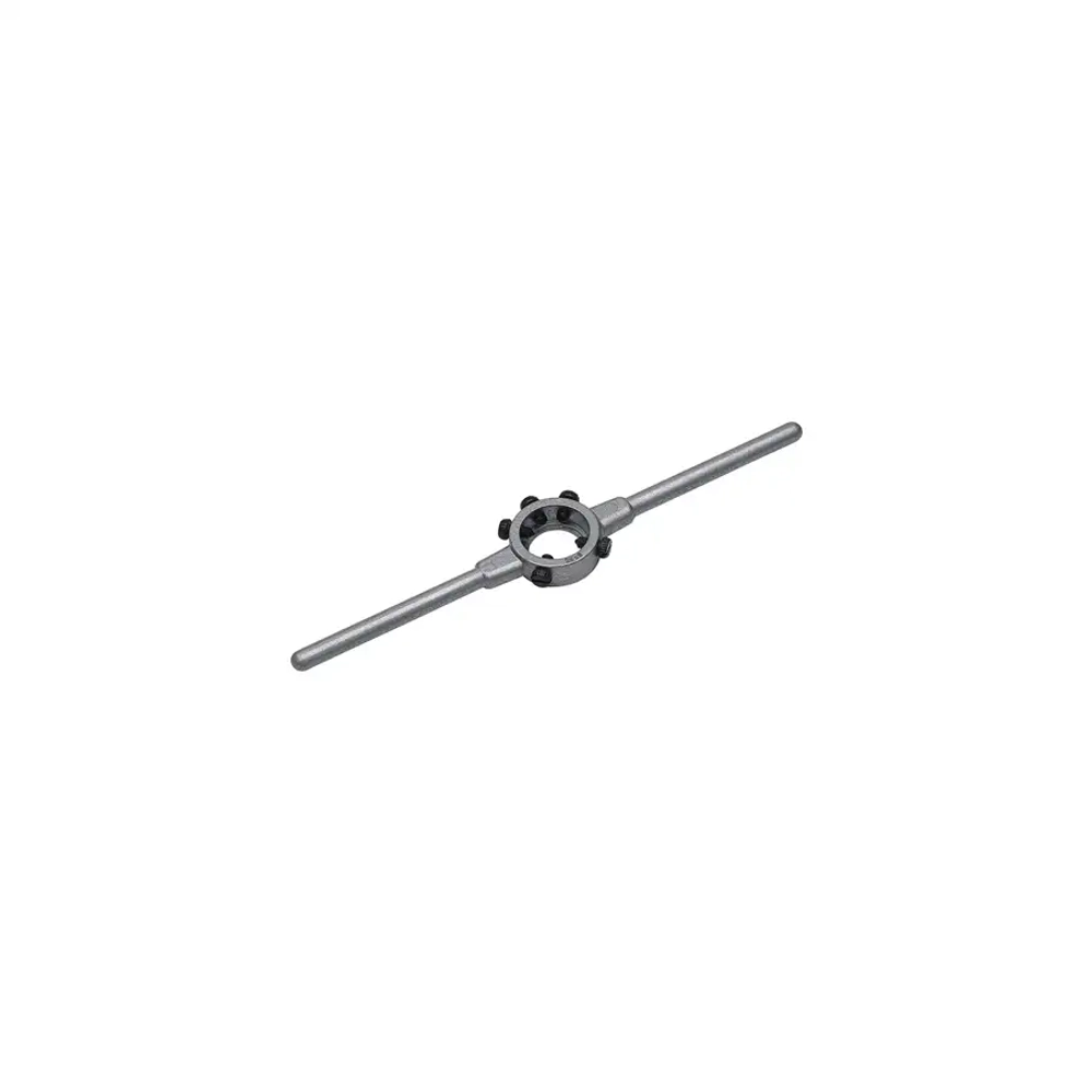Держатель плашек 25x9 VÖLKEL 15004