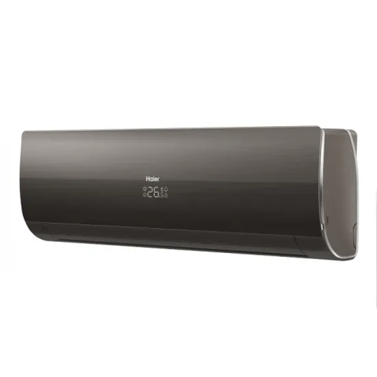Кондиционер Haier HSU-07HFF103/R3-B / HSU-07HUF103/R3
