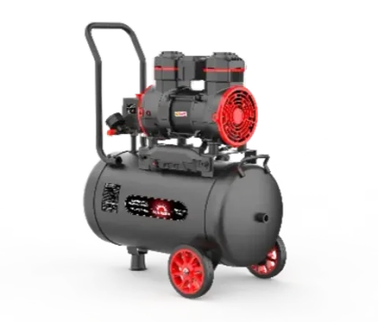Компрессор поршневой SUNREKA GFC330/35DS