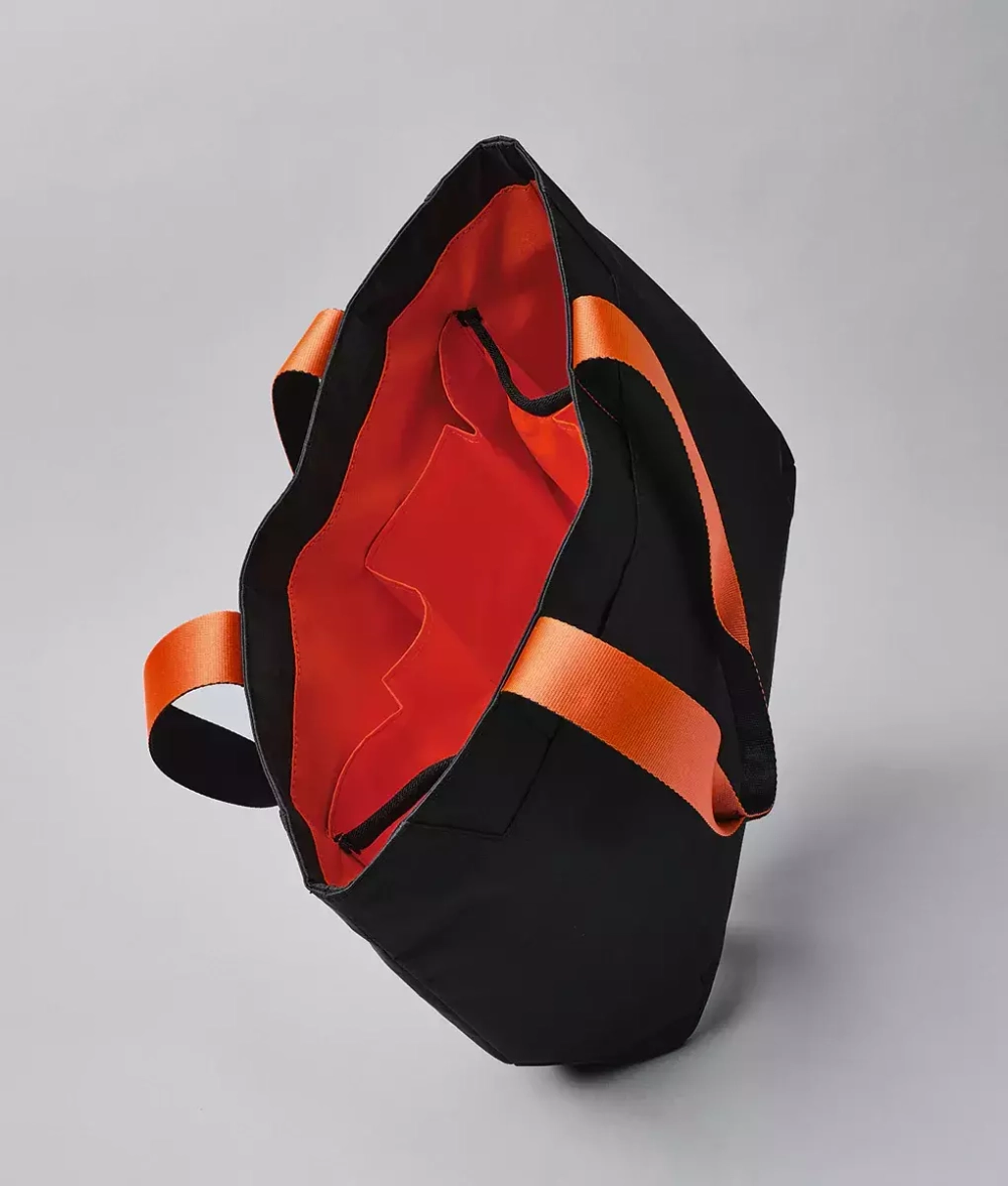 Сумка Alpaka Elements Tote