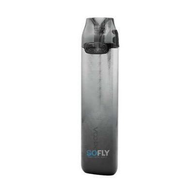 Voopoo VMATE i2 1500 mAh