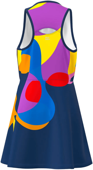 Платье для девочек Bidi Badu Twiggy Dress