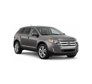 Ford Edge 1 2010-2015