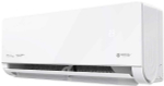 Сплит-система Royal Clima RCI-RSB30HN