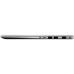Ноутбук MSI Modern 15 F13MG-203XRU (9S7-15S122-203)
