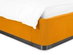 Кровать Vibe 1600