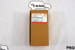 Катушка зажигания (оригинал) TANK 300 3705100BEC02