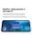 Смартфон Samsung Galaxy A56, 12/256GB, Pink
