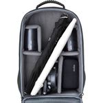 Godox AD100Pro Dual KIT