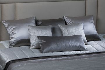 Подушка Federica TEXTILE, FRATELLI BARRI