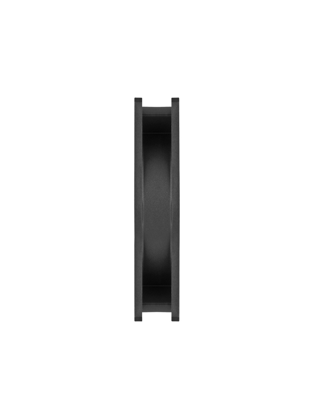 Case fan ARCTIC P14 Value Pack (black/black)  (ACFAN00136A)
