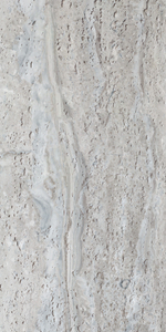 Lane Crawford Travertine
