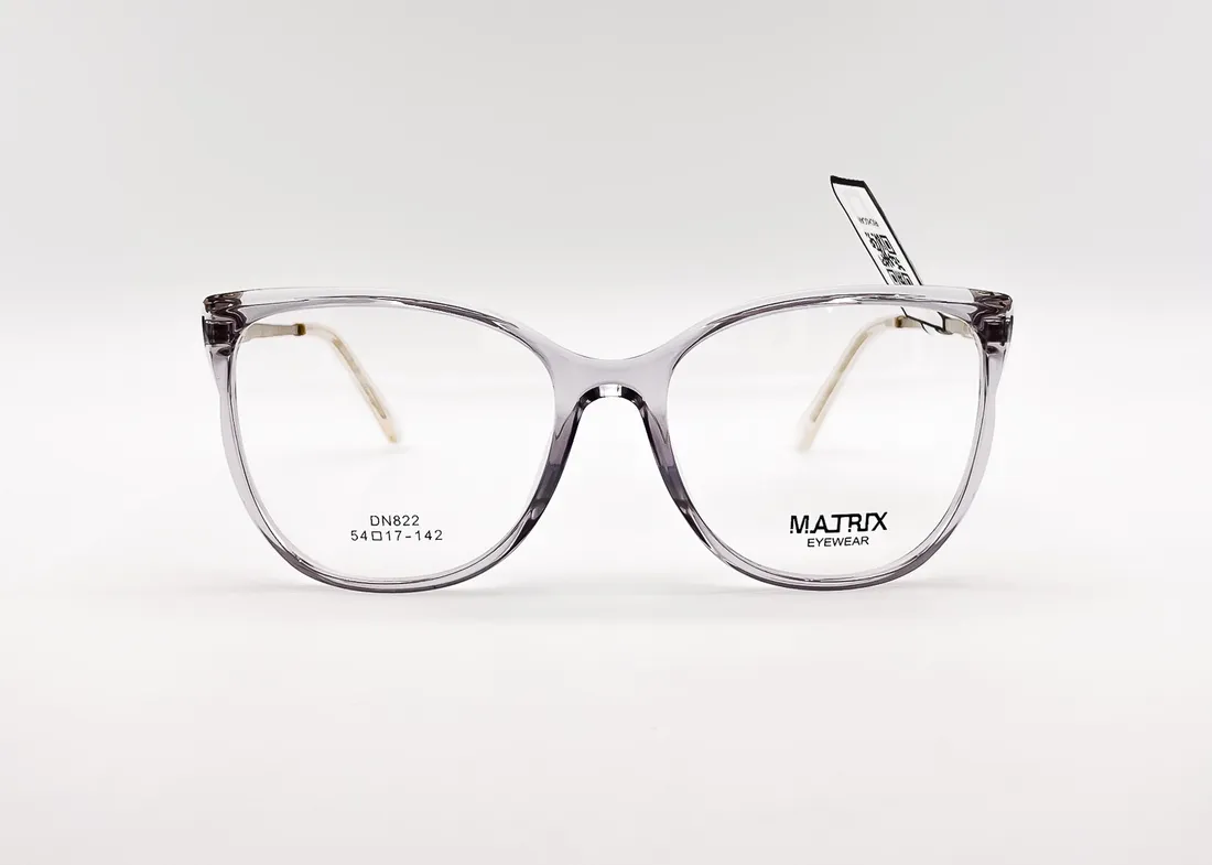 Изг. оправы Matrix DN822 C8
