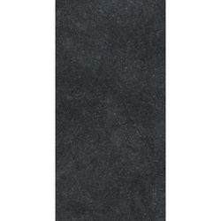 Azuriet 46985