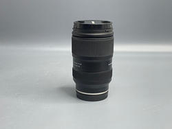 Объектив Tamron 28-75mm G2