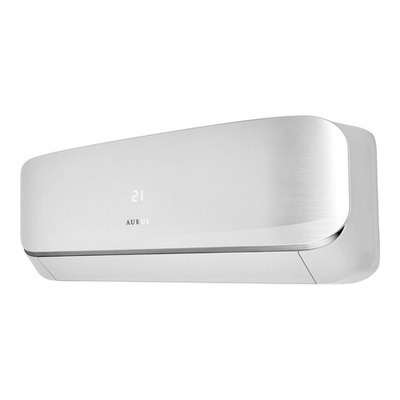 AURUS R32 A AAI/in-10HN8/WHITE \ AAI/out-10HN8 Настенная инверторная сплит-система
