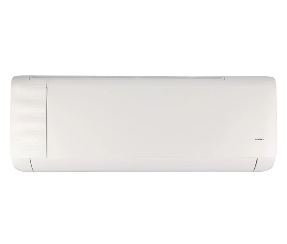 Centek CT-65J12