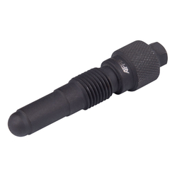 AFFIX (AF10321146) Фиксатор коленвала, VAG V6, M14x1.5