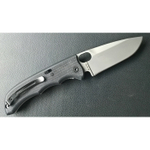 Складной нож Boker 01bo541 Amsterdam