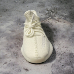 Adidas Yeezy Boost 350 V2 Premium • Lite Bone