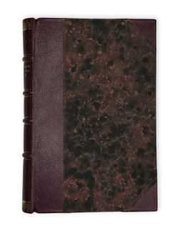 Революционное Правительство во Франции в эпоху Конвента (1792-1794). Сборник документов 1926-1927