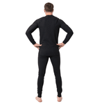 Термобелье Сomfort Work, TM Comfort