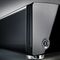 MBL C51 Integrated Amplifier White Gold