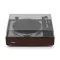 Thorens TD 1600 TP160 Walnut