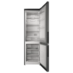 Холодильник Indesit ITR 5200 S