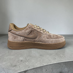 Nike Air Force 1 Low '07 • Mink Brown