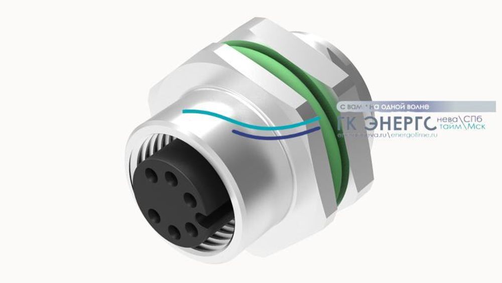 SP-M12A-08P-MM-SH8002-00Z(H) SP-M12A-08P-MM-SH8002-00Z(H)