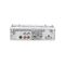 SWAT MEX-1024UBW 24V