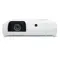 Roly RL-E7Q White