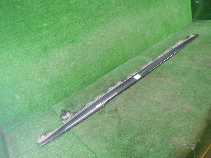 DSCN3040.JPG