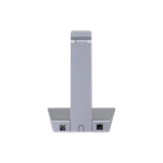 Dahua ASF053H-ZM