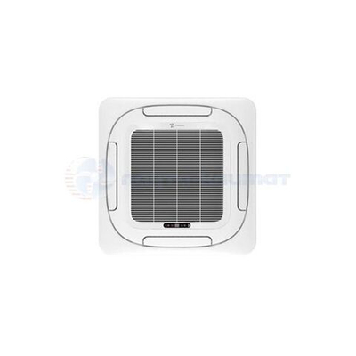 Кассетная инверторная сплит-система THAICON TL-PC140-FR4 / TL-PO140-FR4